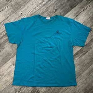 Women’s Simply Southern Short Sleeve T-Shirt